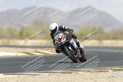 media/Apr-20-2025-CVMA (Sun) [[39090e8767]]/Race 12- Formula 40 MW and LW/